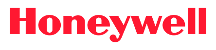 honeywell