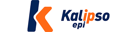 kalipso