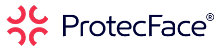 protecface