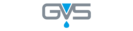 gvs