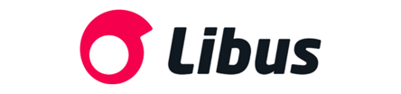 libus