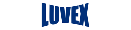 luvex