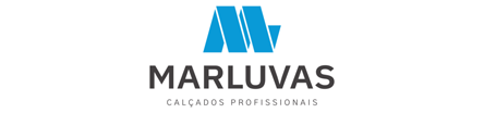 marluvas
