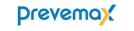 prevemax