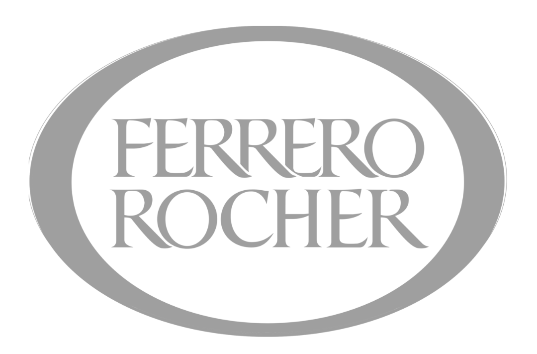 Ferrero