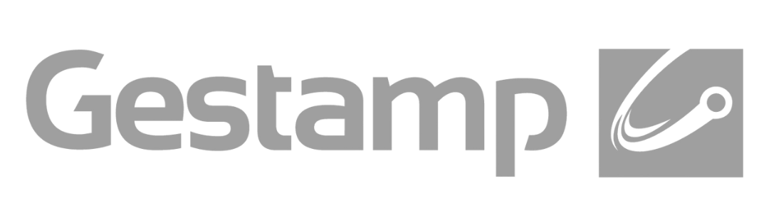 Gestamp
