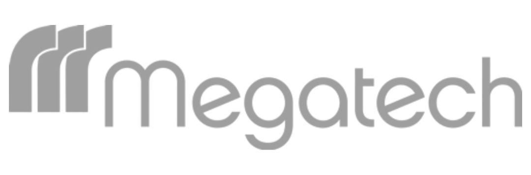 Megatech