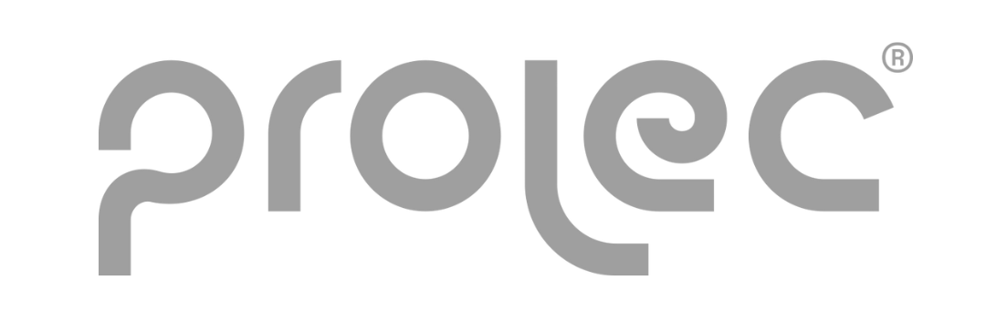 Prolec